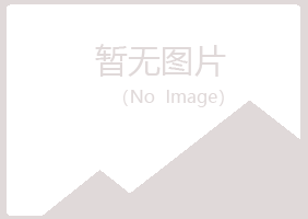 青海小夏能源有限公司